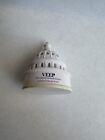 Veep Hbo Tv Show Stress Release Promo Item The 4th Season Capital Building Rare 
