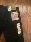 Wrangler Men s Rugged Wear Relaxed Fit Jeans - 35002ob Size 30x32 061 New