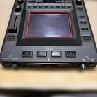 Korg Kaoss Pad Kp3 Dynamic Effects Sampler Touch Pad Midi Usb Preowned Japan