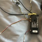 Herelink Controller Unit   v1 0  New Open Box And 1 Linked Herelink Receiver