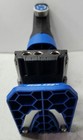 Kreg Kphj520 520pro Pocket Hole Jig   Tool Only