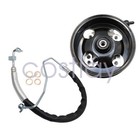 Us Power Steering Pump   Pressure Line For Maxima 2009-2015 Altima 2008-2012