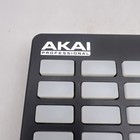 Akai Professional Apc Mini Pad Controller Needs Cable I09