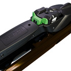 Gamo Swarm Bone Collector 10x Gen3 Inertia Fed  22 Cal 10-shot Air Rifle W Scope