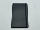Moleskine Smart Writing Set Smart Notebook   New Smart Pen  2022  - Read