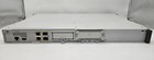 Cisco C8200-1n-4t Catalyst Edge 2-port Gbe   2-port Sfp Router W 16gb Nvme