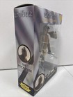 Funko Legacy Collection The Rocketeer 6    1 12 Action Figure  1