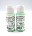 Lot 2 Mario Badescu Skin Care Enzyme Cleansing Gel   1 Oz   29 Ml  x2   