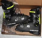 2025 New Head Edge Lyt 9 Rhv Men s Ski Boots Size 28 28 5 Mondo Us 10 5 New