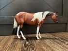 Breyerfest 2022 Special Run Elbe   Spree Mare And Foal Set