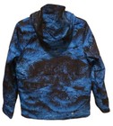 Obermeyer Junior s Gage Snow Jacket  Size L Color Night Vision  New