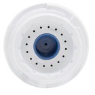Ge Gswf Refrigerator Water Filter