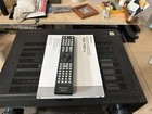 Pioneer Vsx   1021   k Audio video Mult-channel Receiver 3d-ready Hdmi Apple Airplay