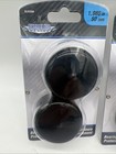 New X2 Shoreline Marine Sl52286 Bearing Protector Covers 1 980in 50mm Frees h