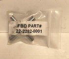 1 New Fbd 22-2282-0001 Cross 3 8  2 x1 4 2  Barb