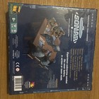 Sonar Board Game Asmodee Editions Matagot Submarine Combat Factory Sealed Box
