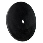 Volvo Penta Oem Cooling System Gasket  3858993