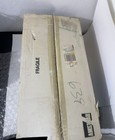 Amstrad Ppc 640 Vintage Portable Computer