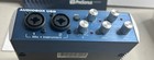 Presonus Audiobox Usb 2x2 Recording Interface - Studio One Software
