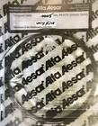 Crosshairs Wire 3 Pack   0005     0008     001       scope Repair Tungsten Wire        usa 