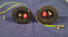 2-way Passive Crossover  100 Watts  2 2khz  8 Ohms  Mounted On Connector Cup