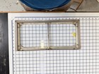 Airstream Window 20x9