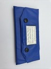 Msc 06457055 Radius Gauge Set