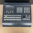 Datavideo Digital Video Switcher Se-600 