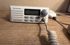 Standard Horizon Eclipse  Gx1250s Marine Vhf Radio Transceiver Unit