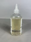 The Ordinary Glycolic Acid 7  Toning Solution 8 Oz  no Box  Unsealed 