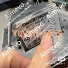 1 Pc Used Test Ok Mpc-m5-b-t Central Control Host Dhl  fedex