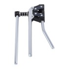 25-60 Chain Detacher Breaker Roller Chain Tools Kit For Motorcycle Go-kart Atv