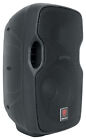 Rockville Bpa10 10 Inch Professional Powered Active 400 Watt Dj Pa Speaker W Blu