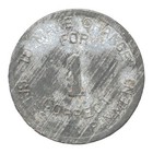 Arizona State Tax Commission Token