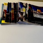 Lot Of 25 Sea Liner Magazines-ocean Liner Society 2006 To 2013 