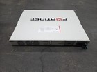Fortinet Fg-500e Fortigate-500e Network Security Firewall Initialized Used