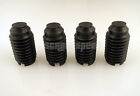 Ford Mustang 302 5 0 5 8 Cylinder Head Smog Thermactor Plugs Sbf 351 Tfs-5140026