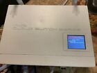 Mikrotik Crs109-8g-1s-2hnd-in Wireless Cloud Router Switch 8x Gigabit Lan 1 Sfp