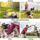 Ultrasonic Bark Stopper Control Anti Barking Away Pet Dog Train Repeller Device