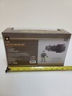 U s  Army Tactical Recon Unit 3 Piece Toy Set Ages 5 