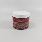 Kiehl s Turmeric   Cranberry Seed Revitalizing Radiance Mask 3 4oz   100ml  new 