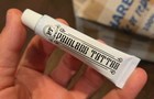Painless Tattoo
