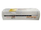 Pioneer Wt012alui17hld Diamate Essenza Air Handler Split Indoor Section 11500btu
