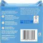 Neutrogena Cleansing Fragrance Free Makeup Remover Face Wipes 2 Pack