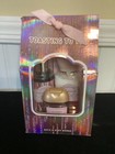 3 Pcs Gift Set Travel Size - Bath And Body Works