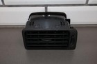 95-97 Toyota Land Cruiser  2  Dash Mounted A c Vents W clock