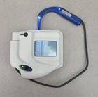 Verathon Glidescope Ranger Video 0570-0186 W  Blade 0574-0018   Baton 3-4