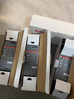 New Abb Psr37-600-70 1sfa896110r7000 Soft Starter 37a 18 5kw One-year Warranty