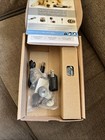 Dremel Pawcontrol Dog Nail Grinder And Trimmer- Safe   Humane Pet Grooming Tool