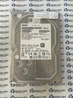 Hitachi 2tb 3 5  Sata Hdd 7200 Rpm Hus726020ale610  Grade A  Sku 26602